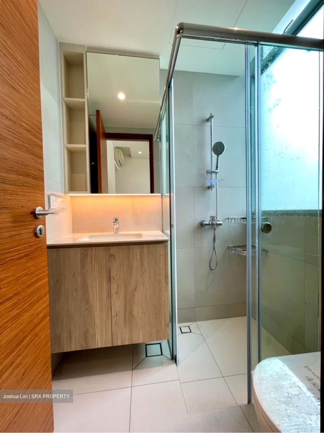 The Marbella (D10), Condominium #617743261
